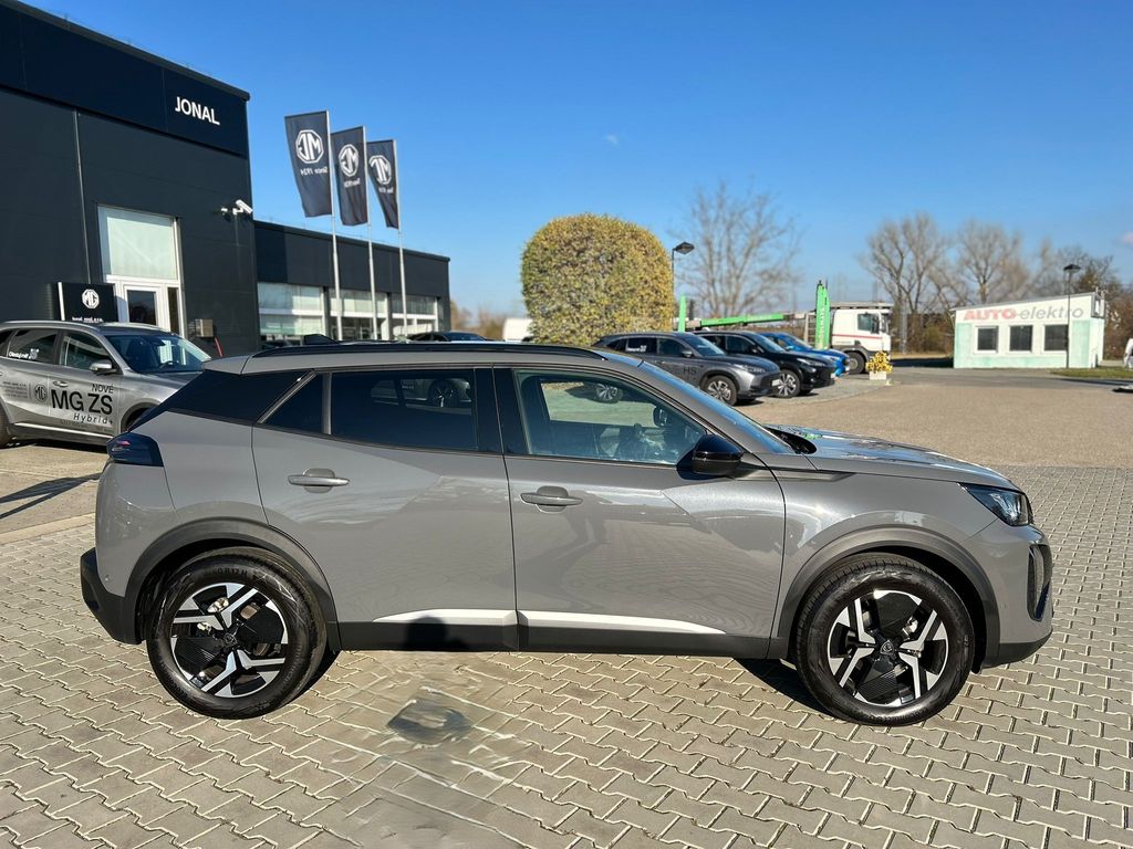 peugeot-2008-allure-1-2pt-130-eat8-kola - 8