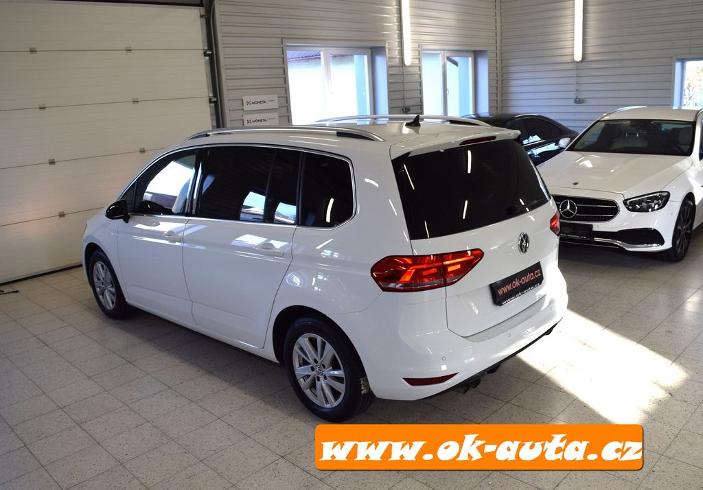 volkswagen-touran-2-0-tdi-7-mist-dsg-58-000-km - 4