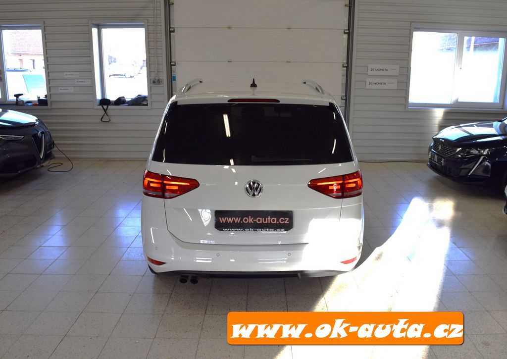 volkswagen-touran-2-0-tdi-7-mist-dsg-58-000-km - 6