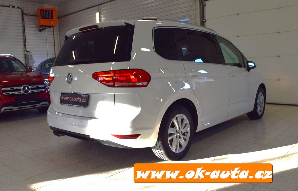 volkswagen-touran-2-0-tdi-7-mist-dsg-58-000-km - 7