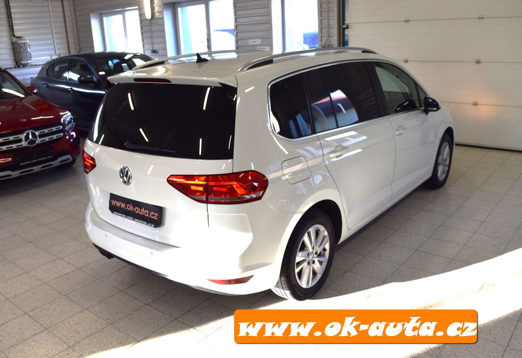 volkswagen-touran-2-0-tdi-7-mist-dsg-58-000-km - 8