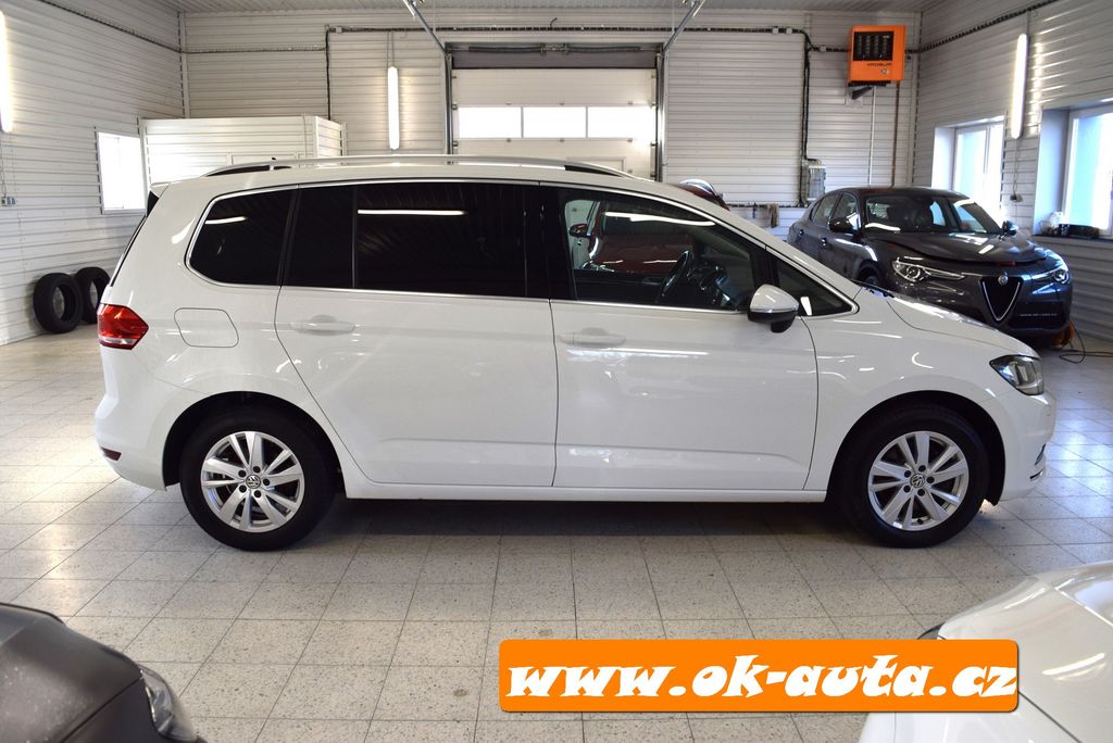 volkswagen-touran-2-0-tdi-7-mist-dsg-58-000-km - 9