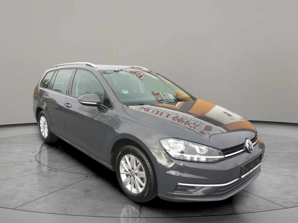 volkswagen-golf-1-4tsi - 2