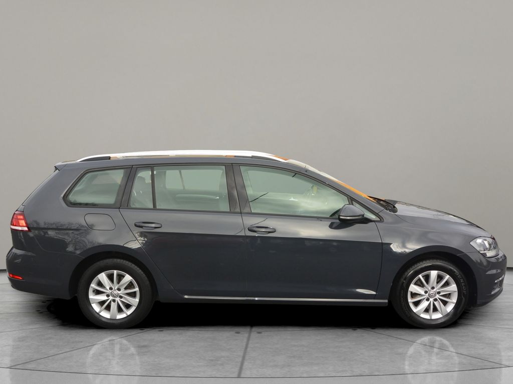 volkswagen-golf-1-4tsi - 3