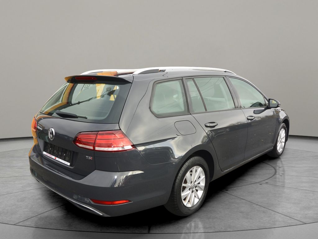 volkswagen-golf-1-4tsi - 4