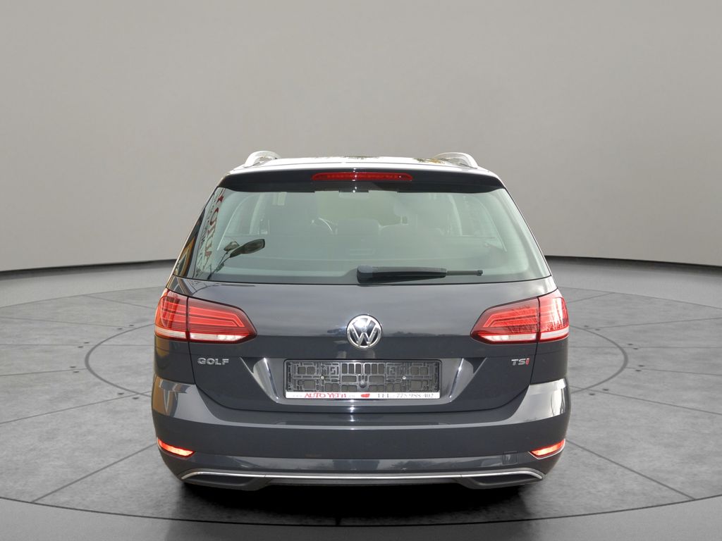 volkswagen-golf-1-4tsi - 5