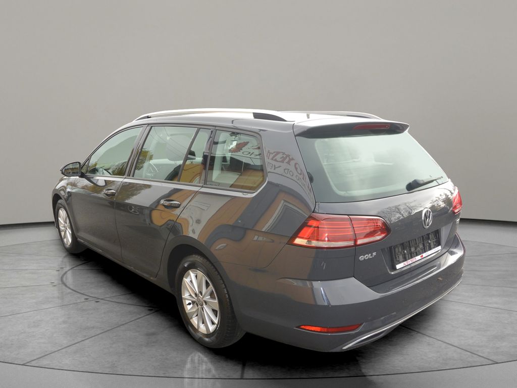 volkswagen-golf-1-4tsi - 6