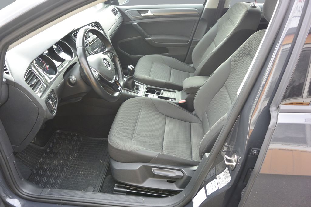 volkswagen-golf-1-4tsi - 7