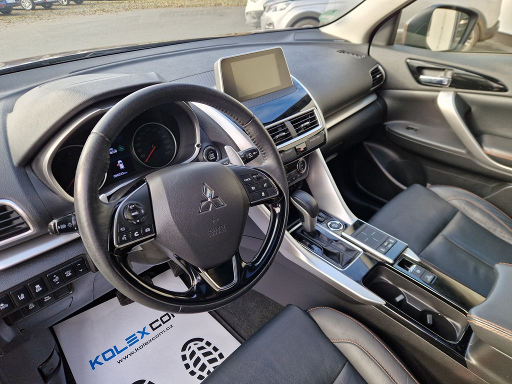 mitsubishi-1-5-mivec-4x4-automat - 6