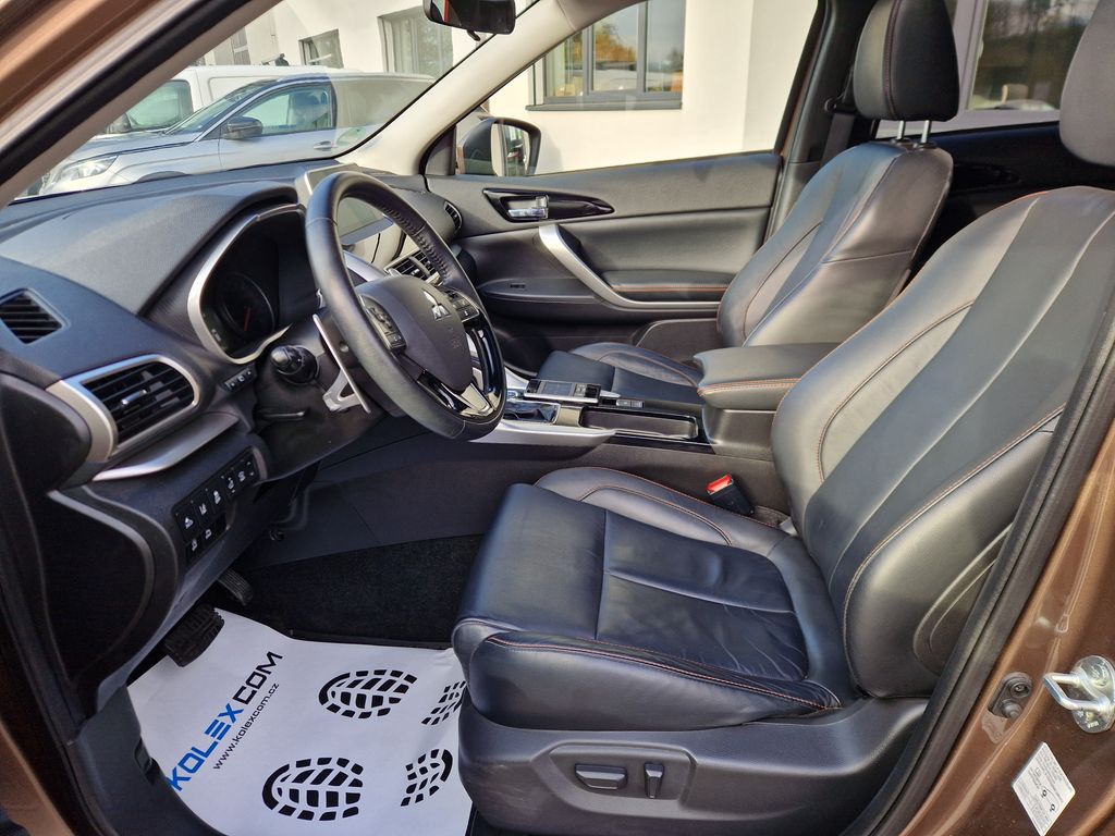 mitsubishi-1-5-mivec-4x4-automat - 7