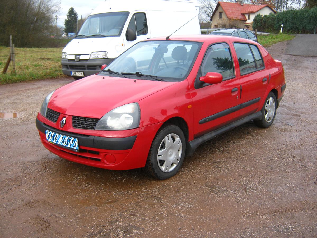 renault-thalia-1-4 - 1