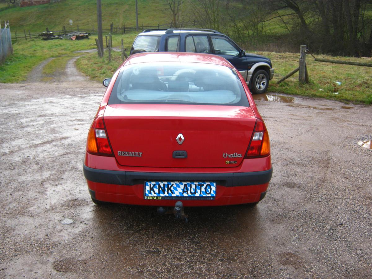 renault-thalia-1-4 - 4