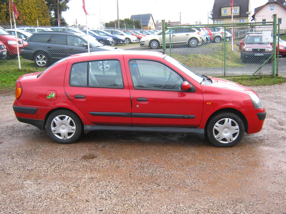 renault-thalia-1-4 - 6