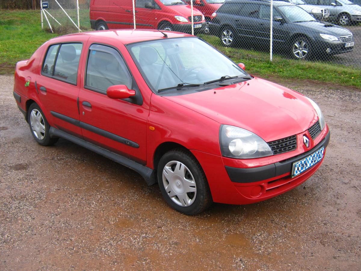 renault-thalia-1-4 - 7