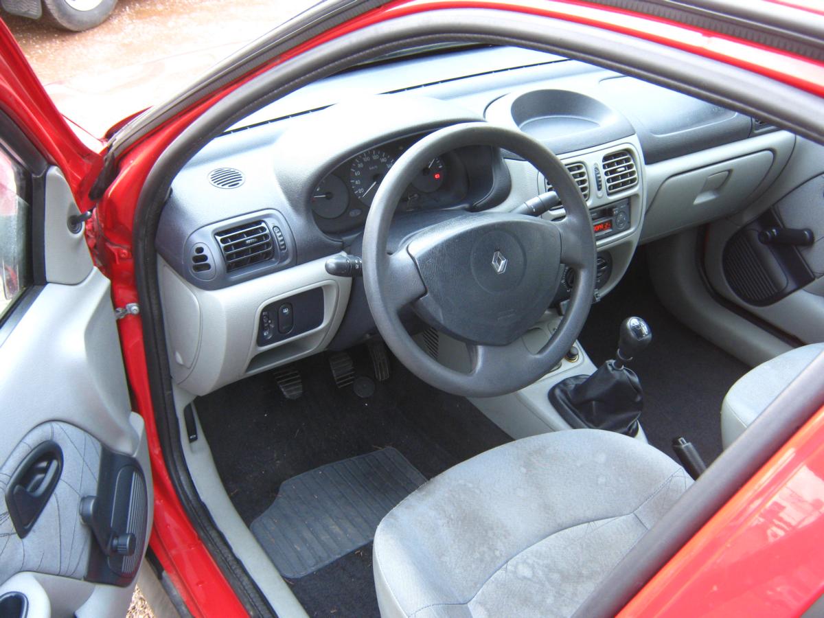 renault-thalia-1-4 - 8