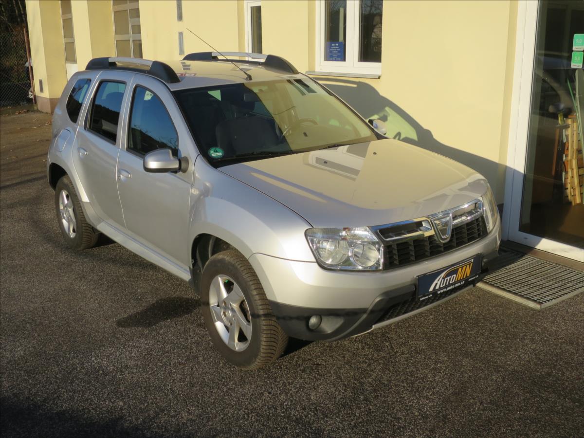 dacia-duster-1-5-dci - 3