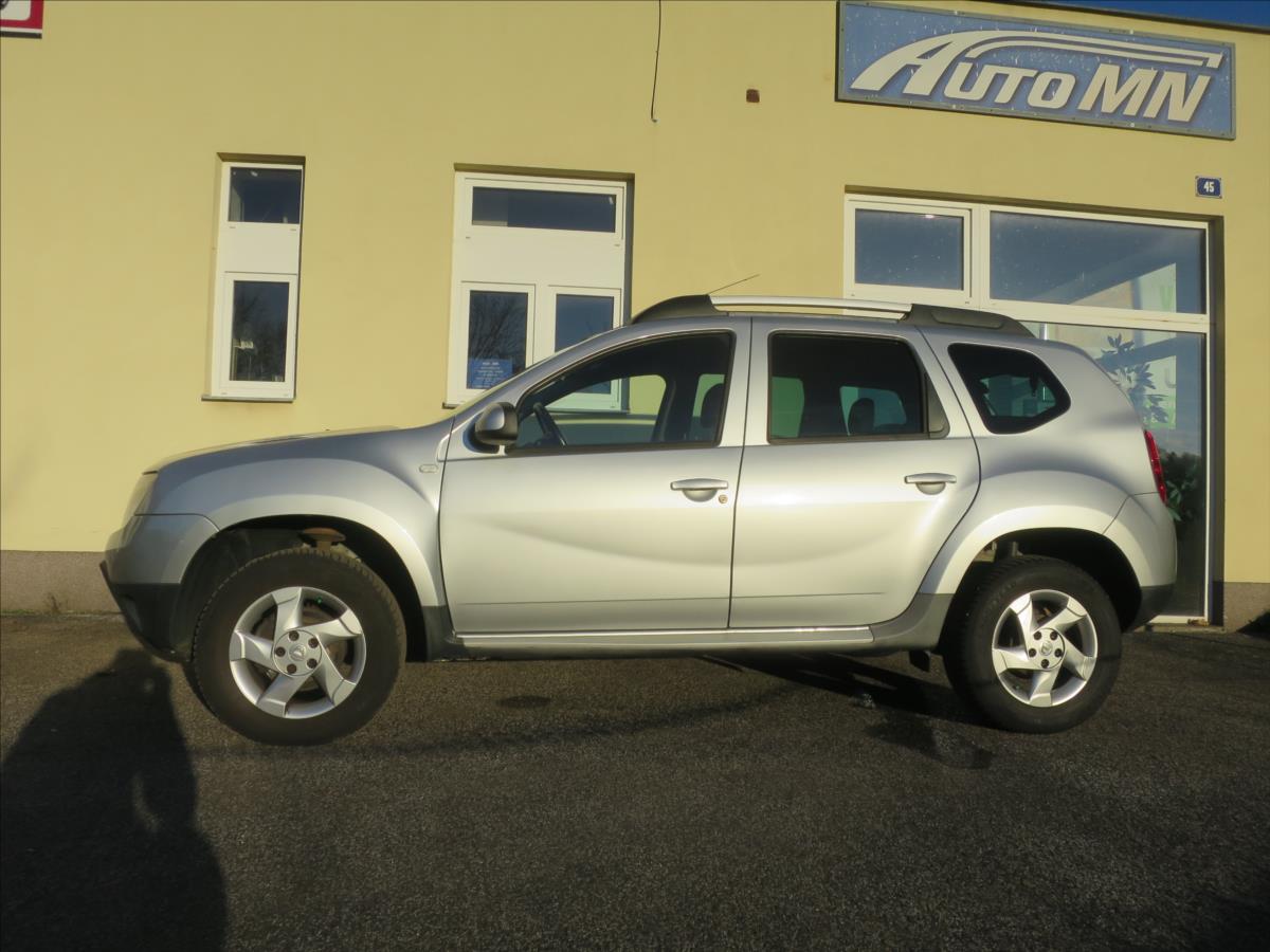 dacia-duster-1-5-dci - 4