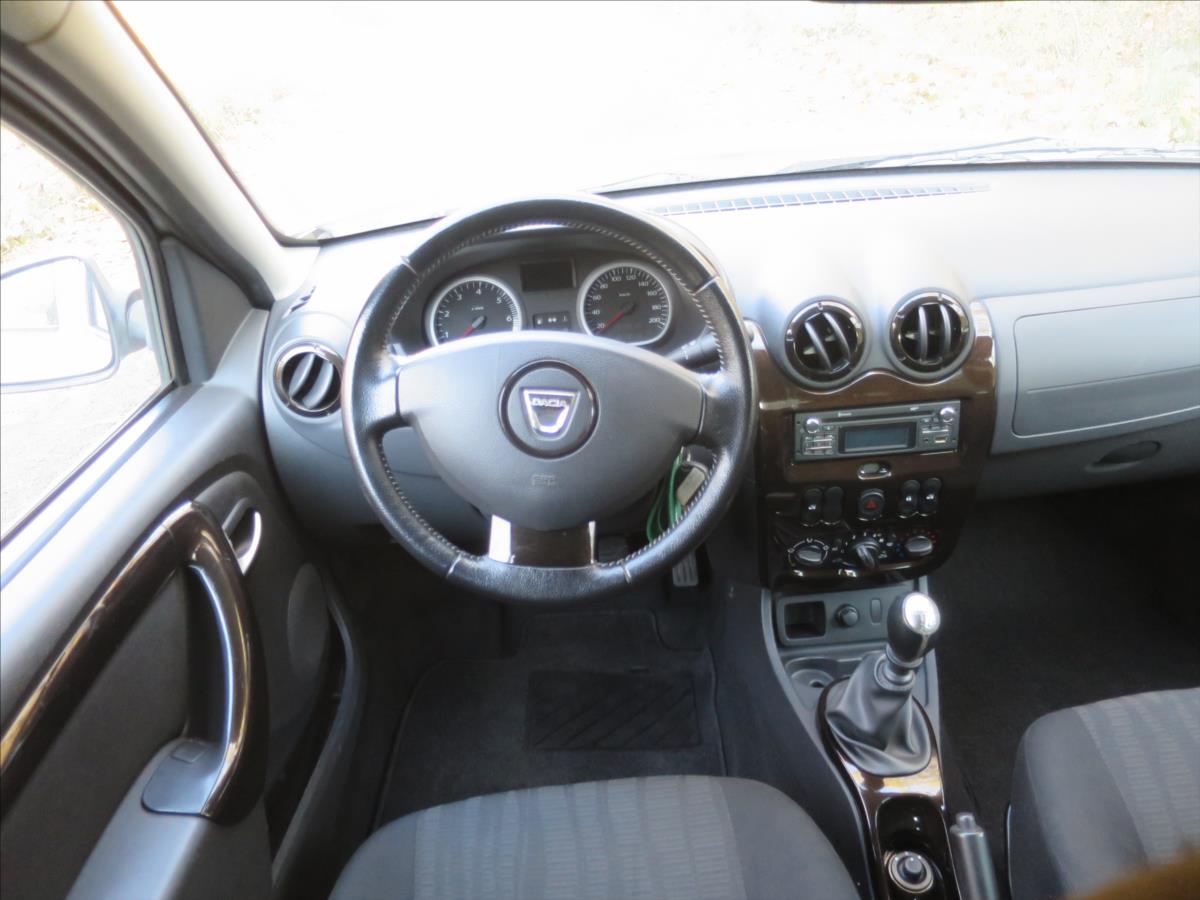 dacia-duster-1-5-dci - 7