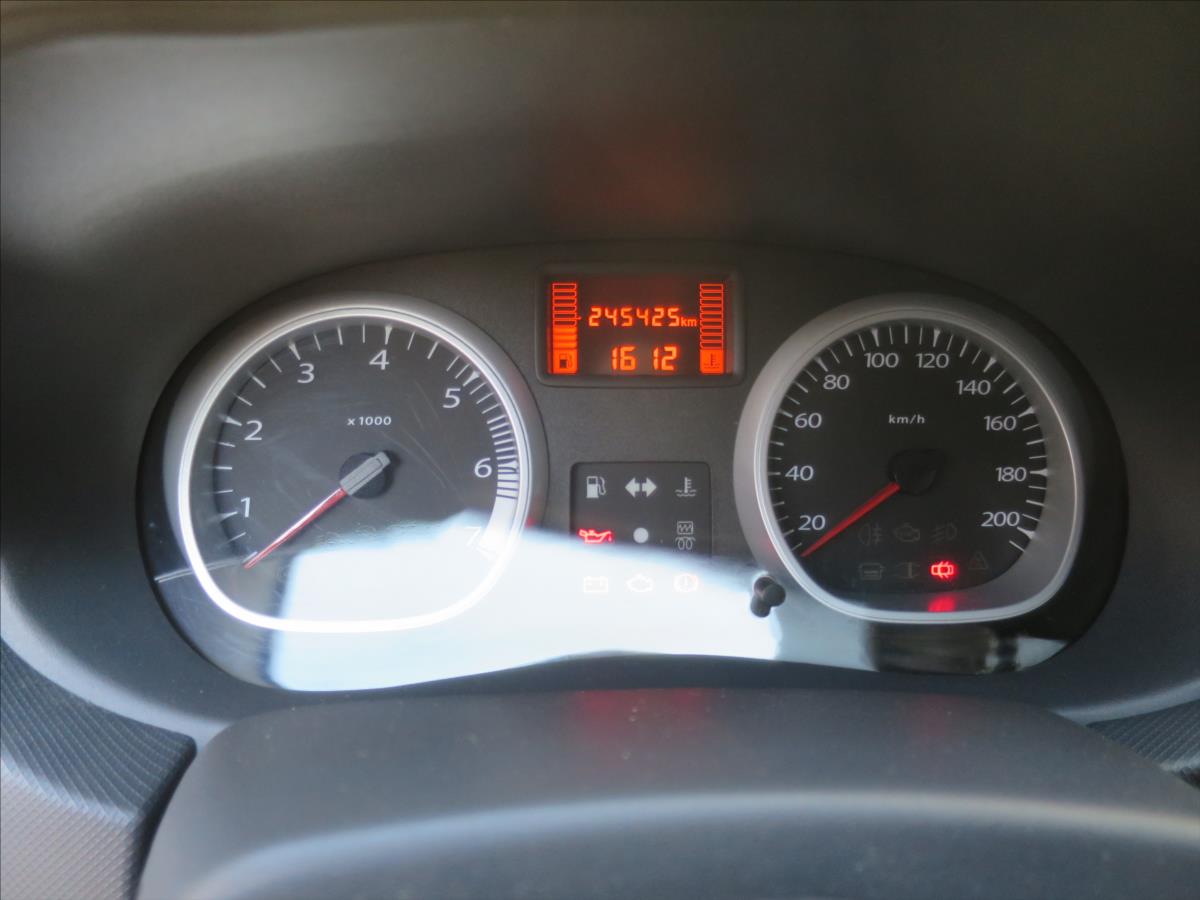 dacia-duster-1-5-dci - 8