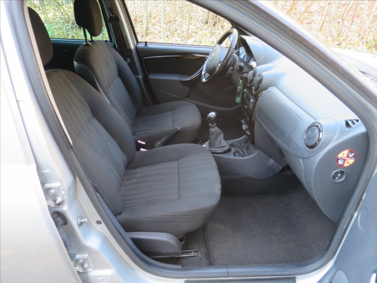 dacia-duster-1-5-dci - 9
