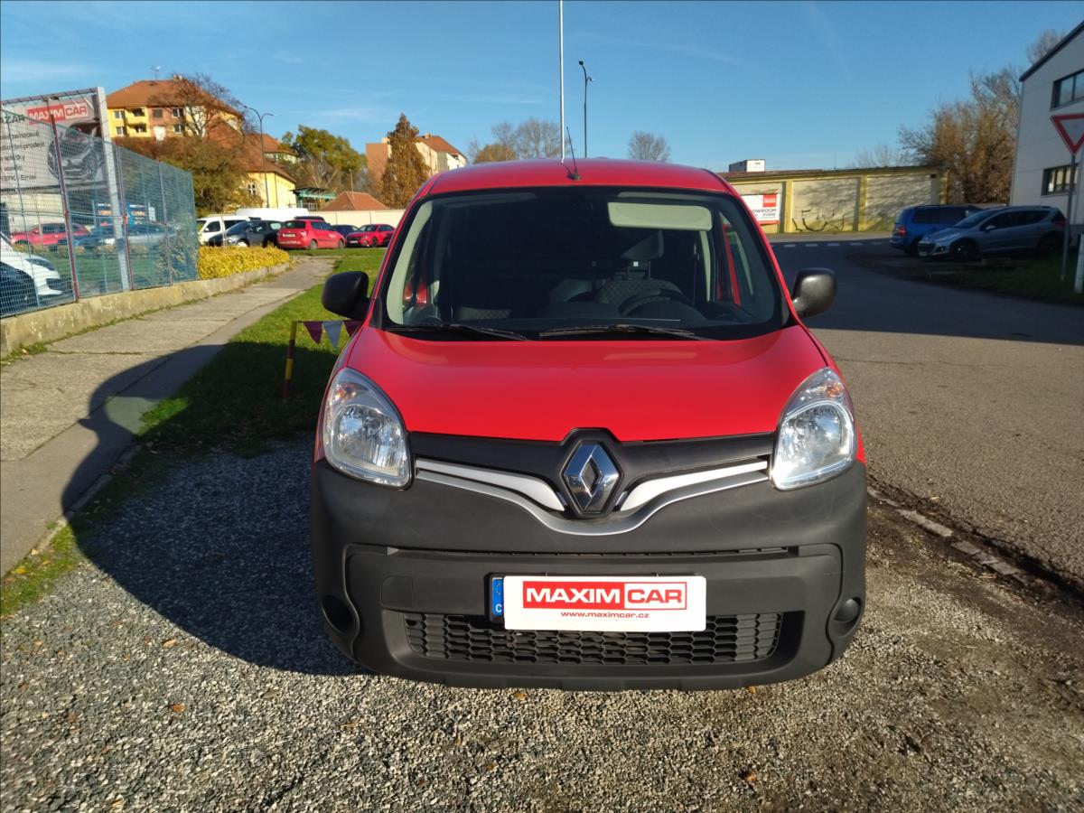 renault-kangoo-1-5-dci-odpocet-dph - 1