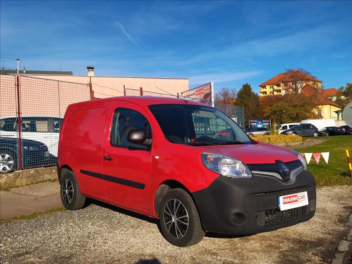 renault-kangoo-1-5-dci-odpocet-dph - 2