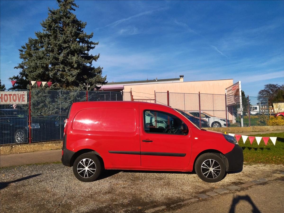 renault-kangoo-1-5-dci-odpocet-dph - 3