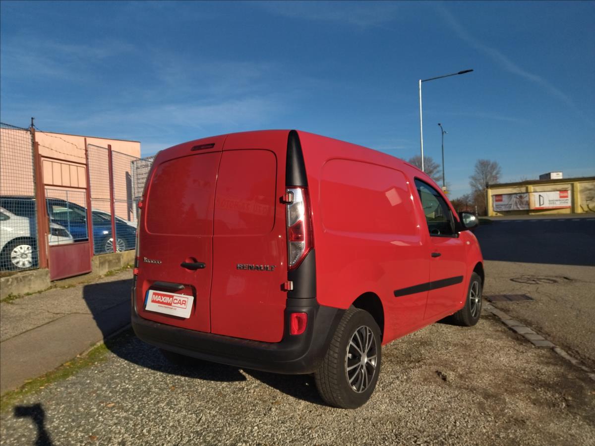 renault-kangoo-1-5-dci-odpocet-dph - 4