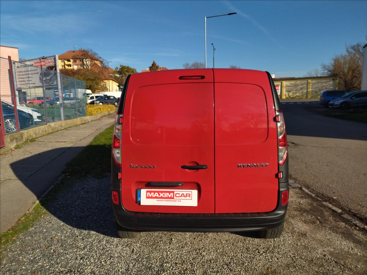 renault-kangoo-1-5-dci-odpocet-dph - 5
