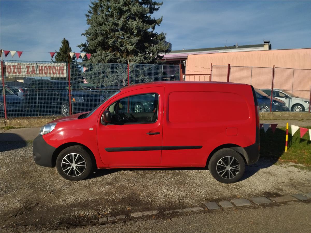 renault-kangoo-1-5-dci-odpocet-dph - 7