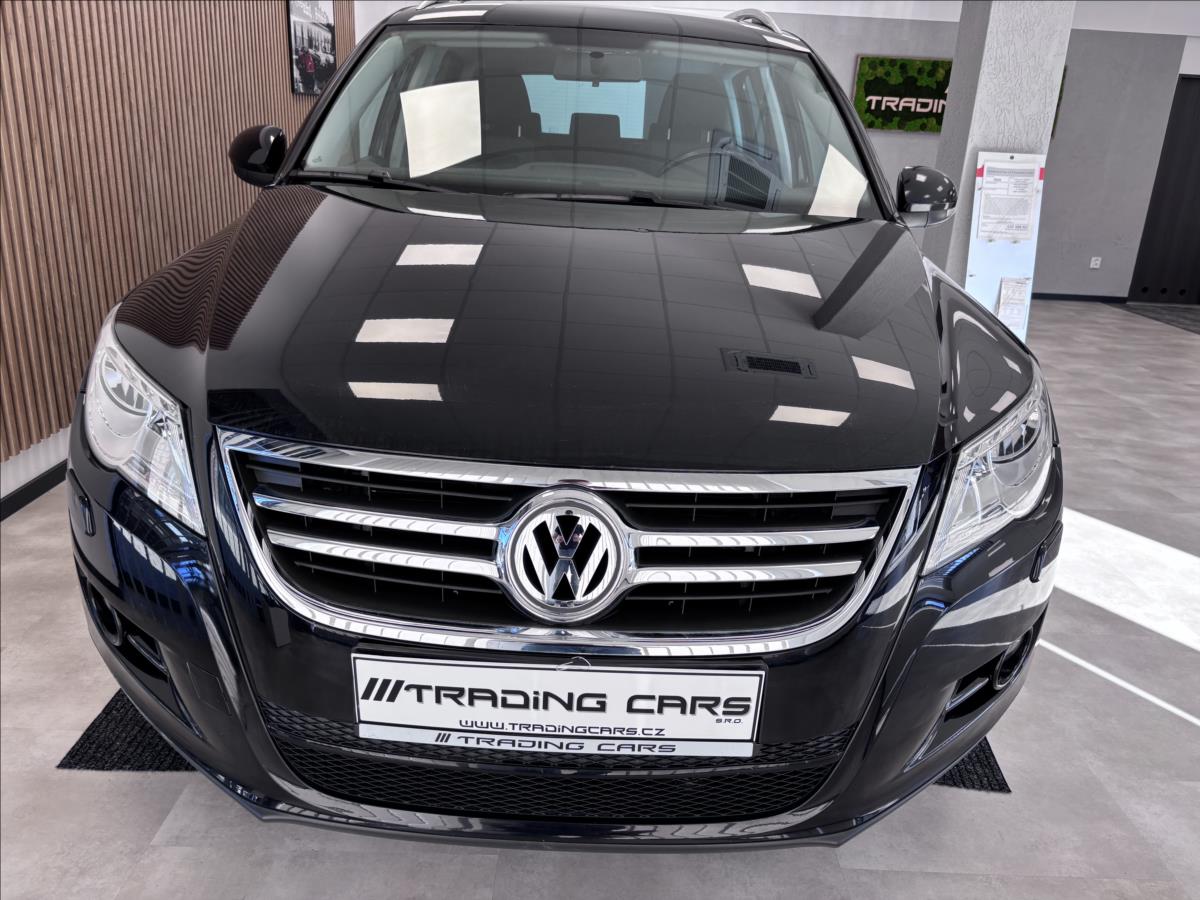 volkswagen-tiguan-1-4-tsi-4motion - 1