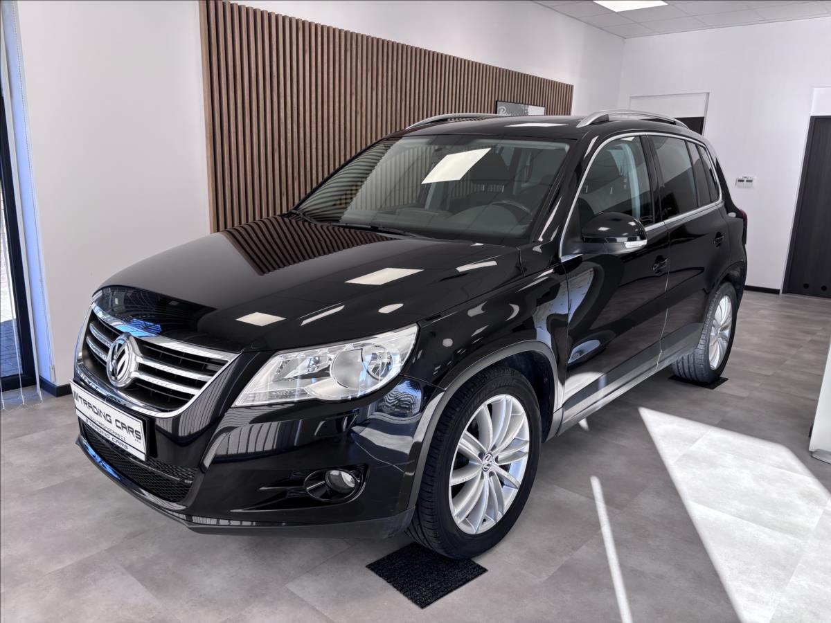 volkswagen-tiguan-1-4-tsi-4motion - 2