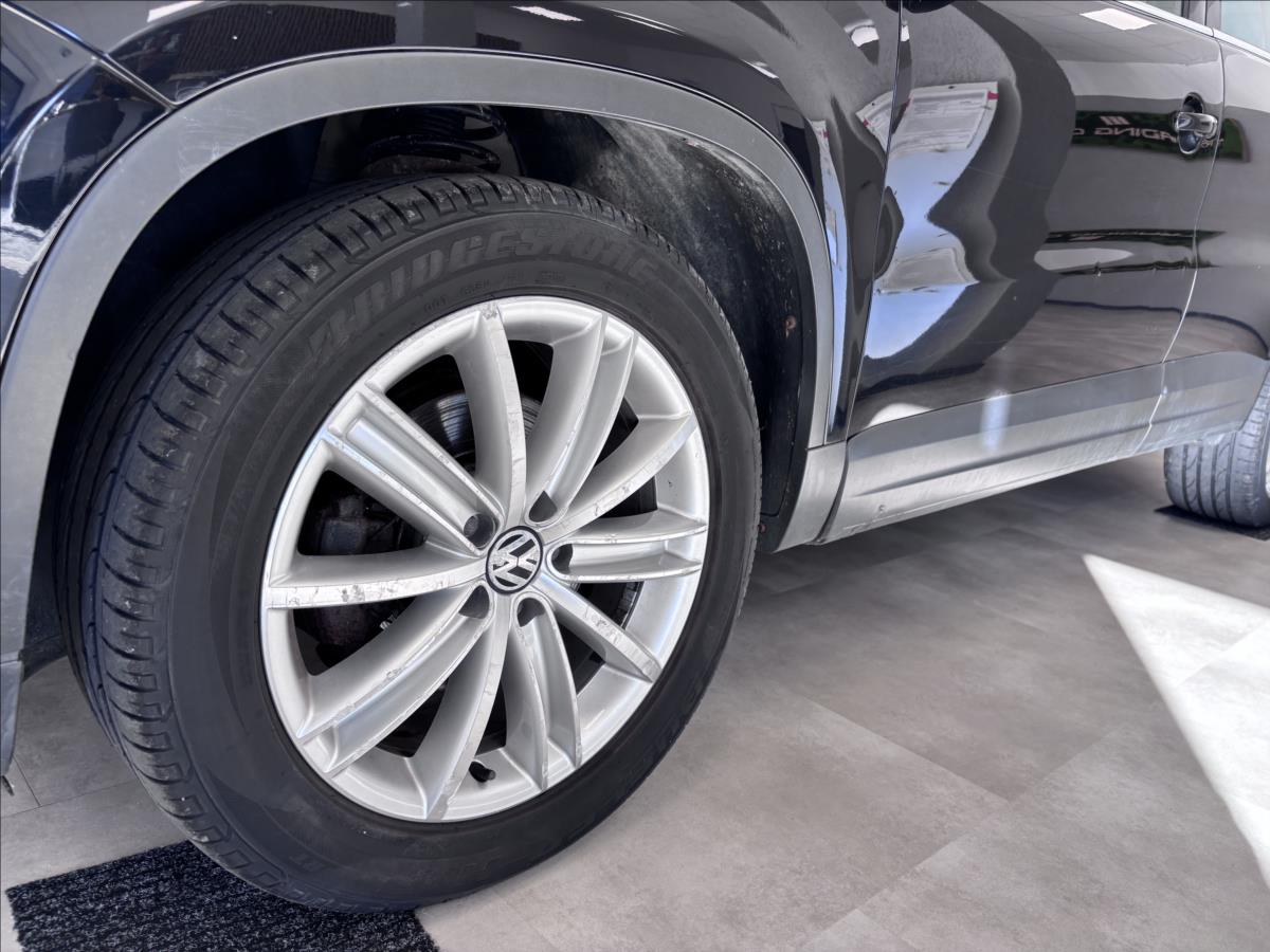 volkswagen-tiguan-1-4-tsi-4motion - 3