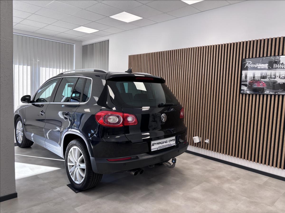 volkswagen-tiguan-1-4-tsi-4motion - 4