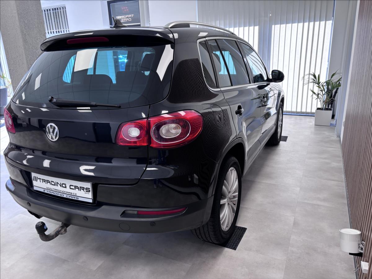volkswagen-tiguan-1-4-tsi-4motion - 6