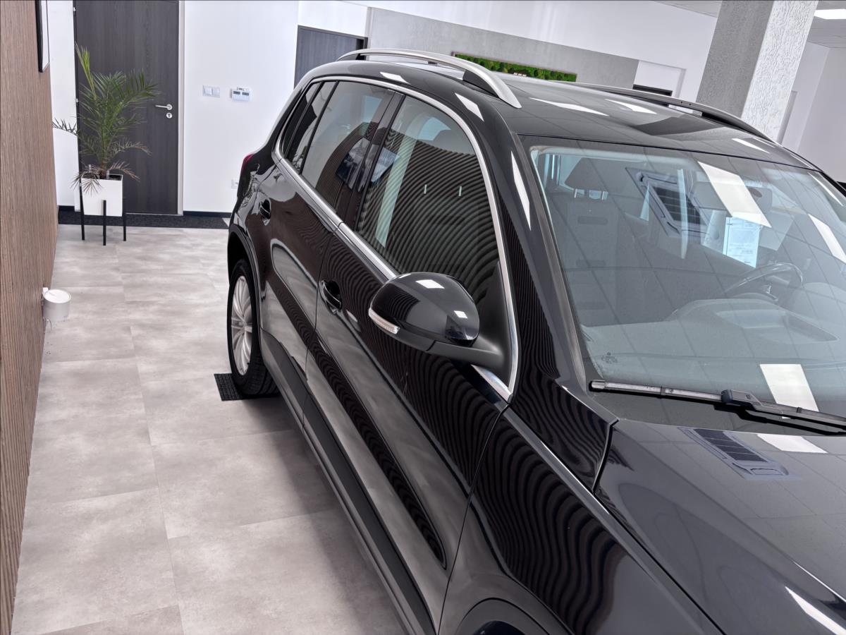 volkswagen-tiguan-1-4-tsi-4motion - 8