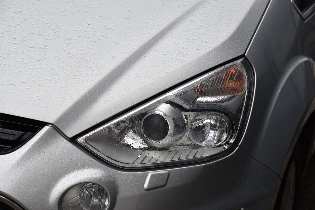 ford-s-max-2-2-tdci-147-kw-7-mist - 3