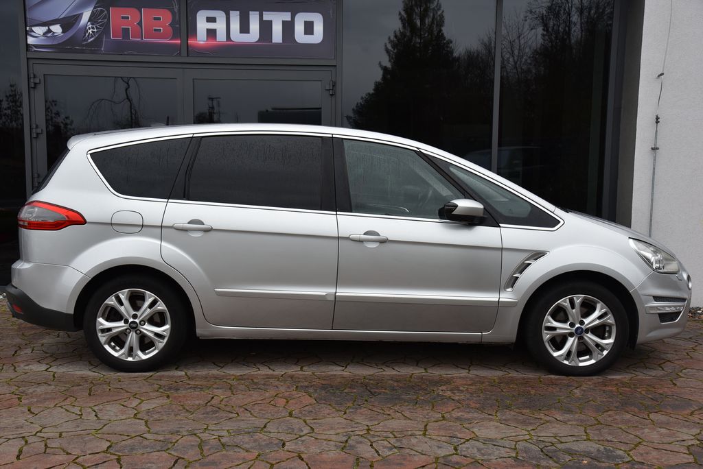 ford-s-max-2-2-tdci-147-kw-7-mist - 6