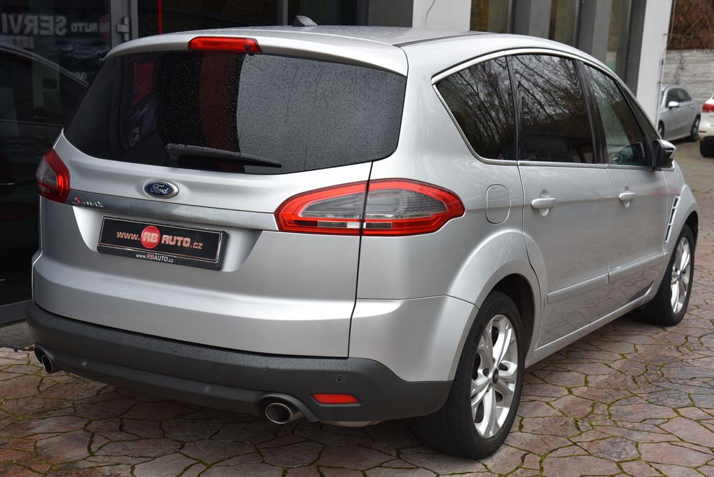 ford-s-max-2-2-tdci-147-kw-7-mist - 7