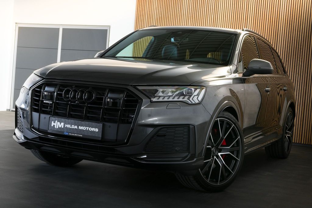 audi-q7-3-0tdi-210kw-s-line-7mist-weba - 2