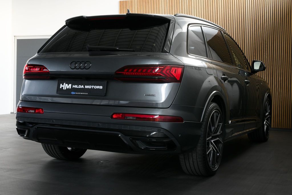 audi-q7-3-0tdi-210kw-s-line-7mist-weba - 3