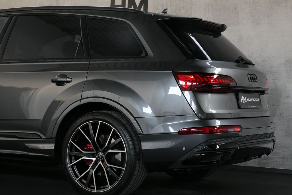 audi-q7-3-0tdi-210kw-s-line-7mist-weba - 5