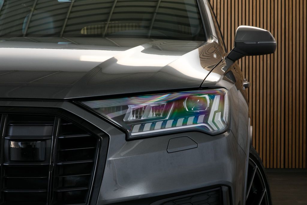audi-q7-3-0tdi-210kw-s-line-7mist-weba - 6