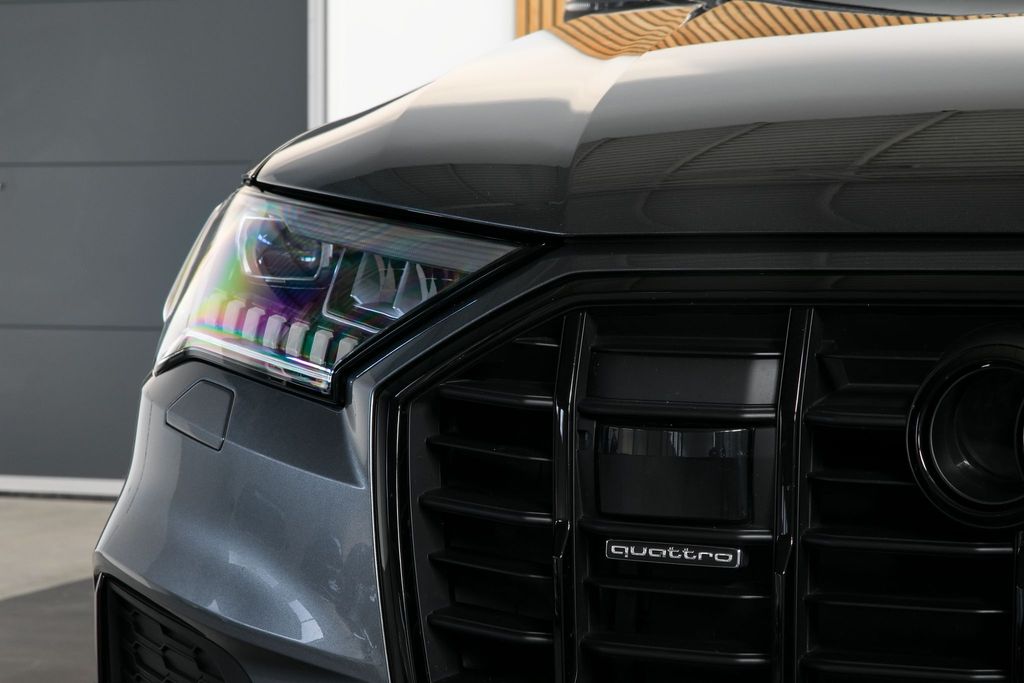 audi-q7-3-0tdi-210kw-s-line-7mist-weba - 7