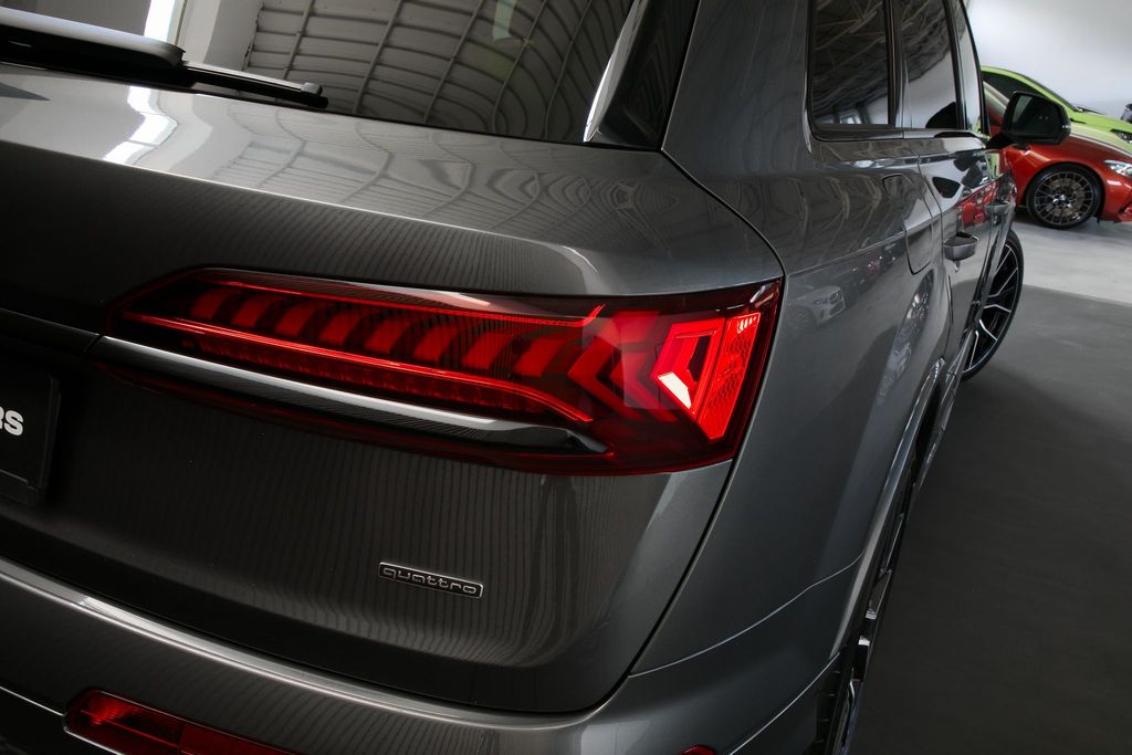 audi-q7-3-0tdi-210kw-s-line-7mist-weba - 8