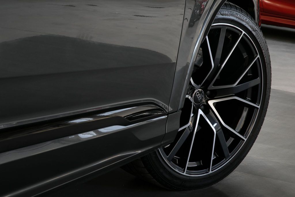 audi-q7-3-0tdi-210kw-s-line-7mist-weba - 9