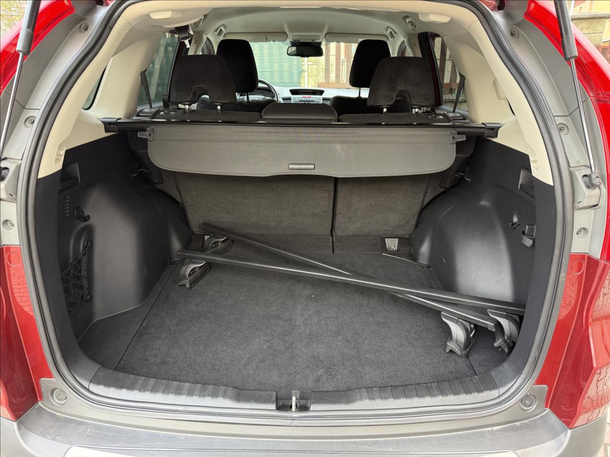 honda-cr-v-2-0-4x4 - 4