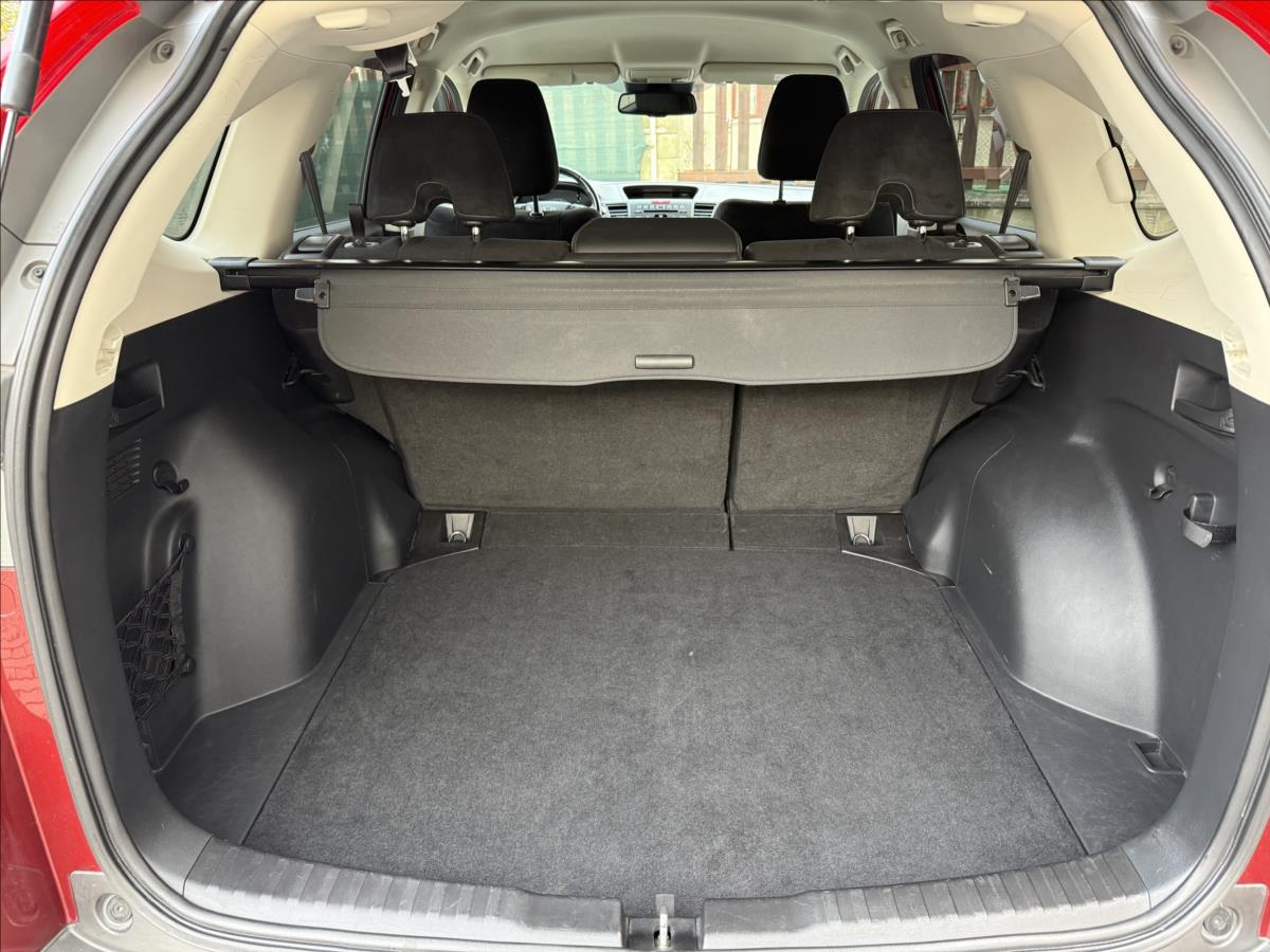 honda-cr-v-2-0-4x4 - 5
