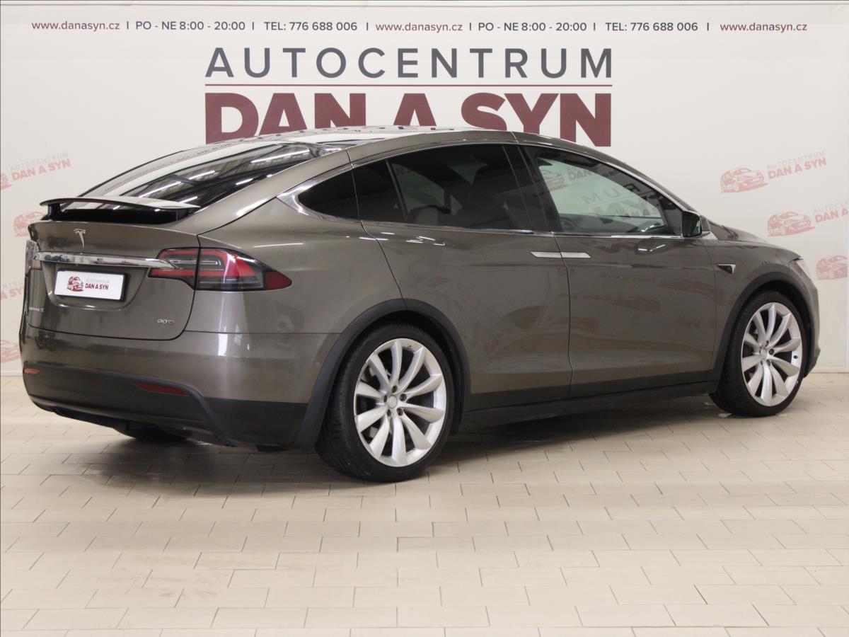 tesla-model-x-dual-90kwh-386kw - 3