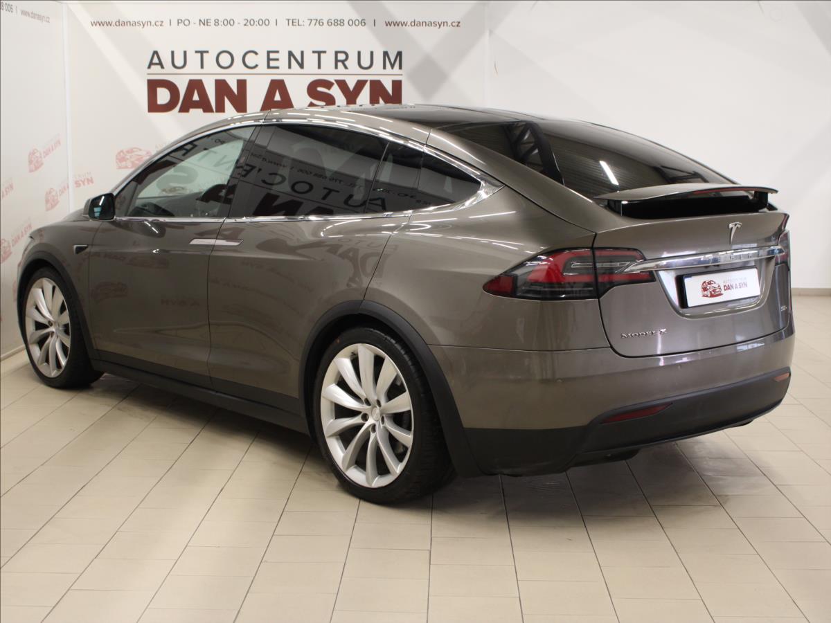 tesla-model-x-dual-90kwh-386kw - 6